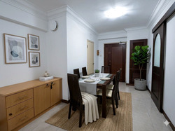 Blk 403 Fernvale Lane (Sengkang), HDB 4 Rooms #550597951
